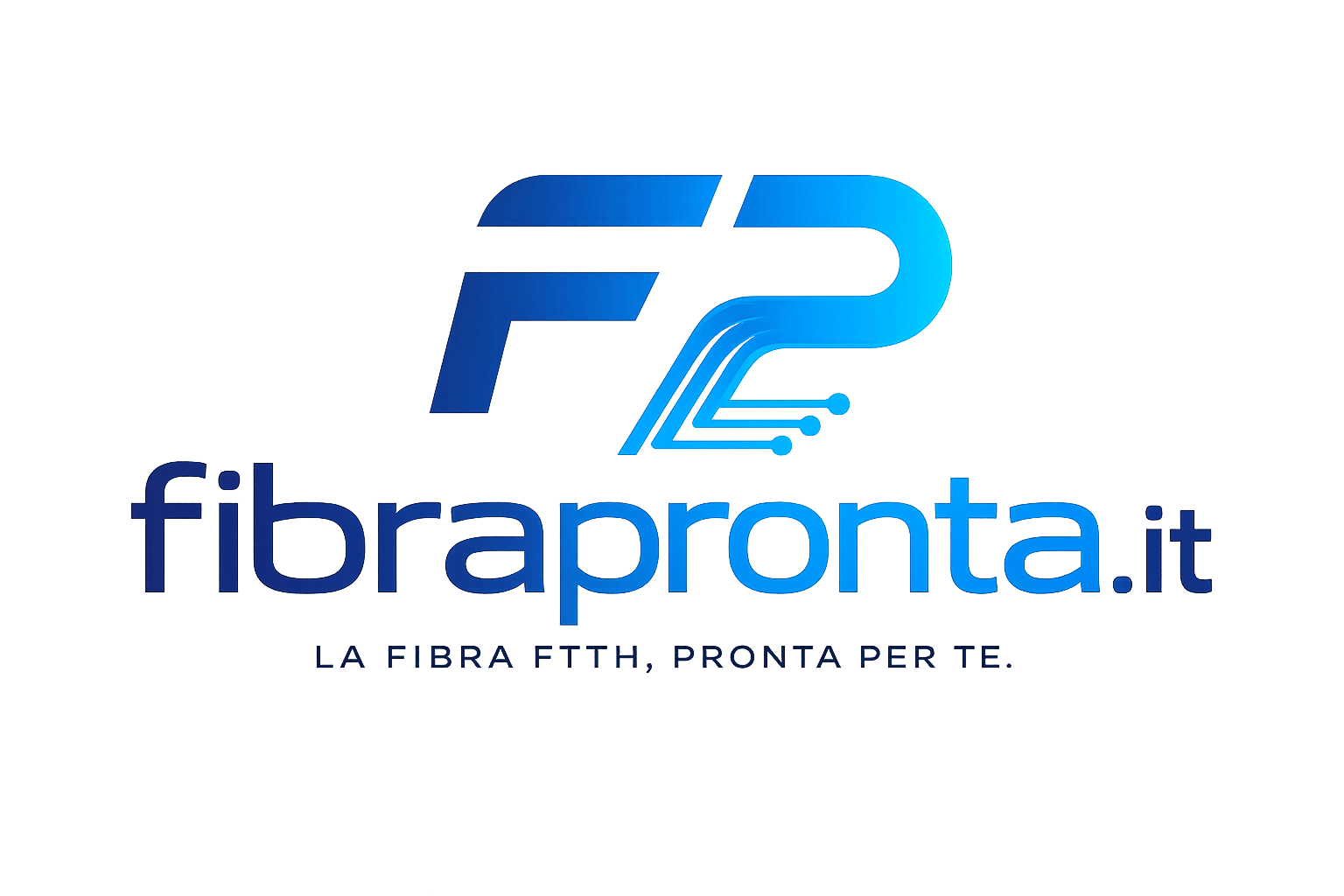 ProntoEnergia