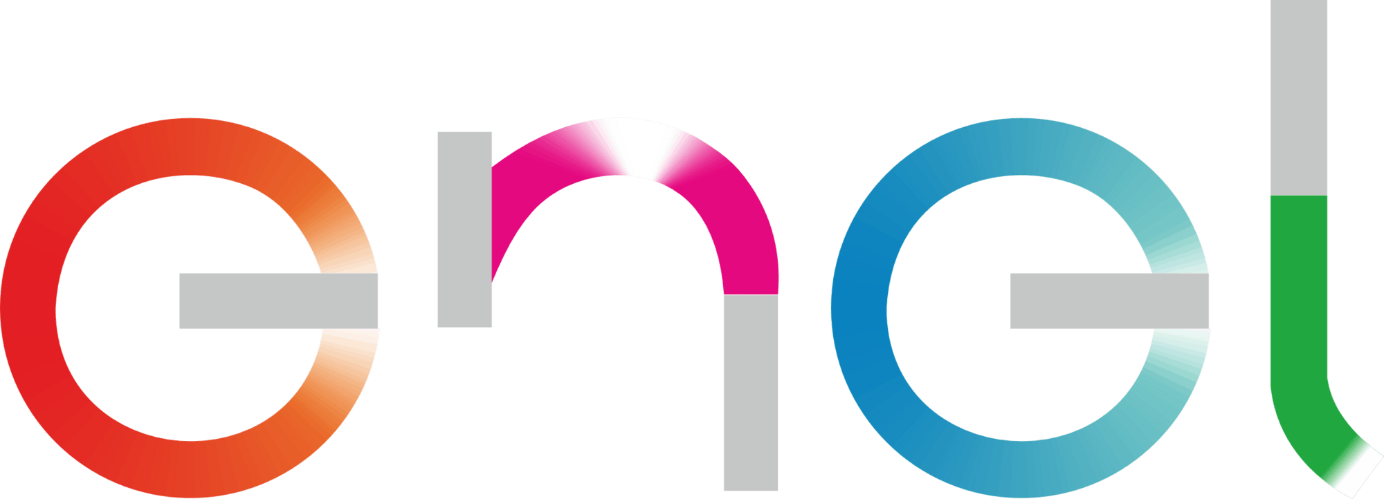 Enel